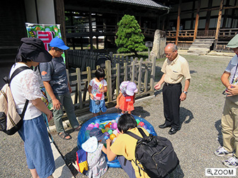 おおたにキッズキャンパスin長浜2019 (9)